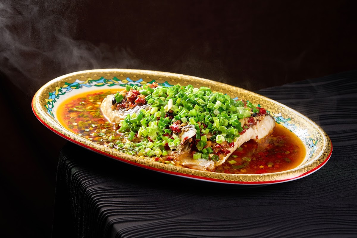 Yuè Hong Kong Photos 2